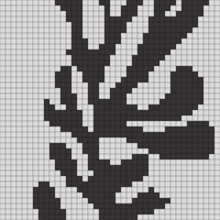 leaf04.png