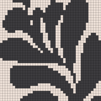 leaf03.png