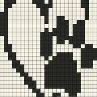 heart paw print 2.png