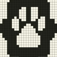 ChatGPT Image Dec 3, 2025, 02_34_59 PM.png