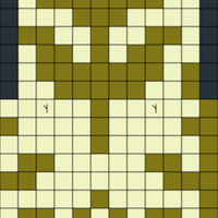 Copy of Plane Yoke attempt 1