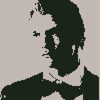 1000017702.png