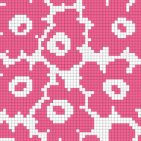 Copy of Copy of Unikko 56s