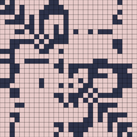 IMG_0514.png