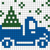 Copy of Copy of Copy of truck-green.png