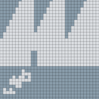 light house.png