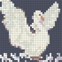 chartdeswan.jpg
