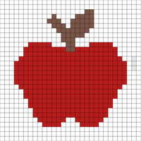 Copy of Copy of Copy of Copy of apple.jpg