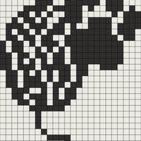 ChatGPT Image Dec 8, 2025, 02_06_45 PM.png
