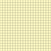 Butter