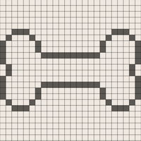 dog bone.png