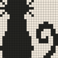 cat silhouette.png