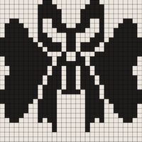 bone with bow.png
