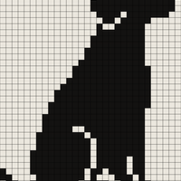 ChatGPT Image Dec 8, 2025, 03_26_09 PM.png