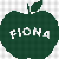 fiona