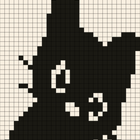 ChatGPT Image Dec 3, 2025, 02_59_45 PM.png