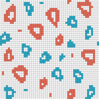 togepi pattern.png