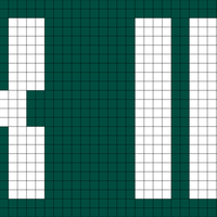 Freak in the (extra large letters)
