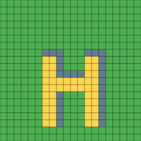 Holten