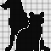 Copy of ChatGPT Image Dec 8, 2025, 04_59_48 PM.png