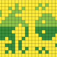 Copy of gecko