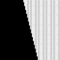 Rikke Scarf