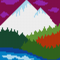 mt baker 4.0