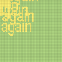 againagain _back