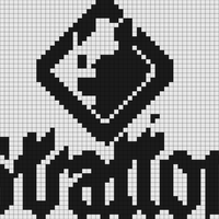 Stratton-Logo-660x420.jpg