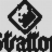 Stratton-Logo-660x420.jpg