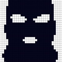Screen Shot 2025-12-08 at 5.51.06 PM.png