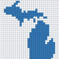 mi map.jpg