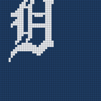 det d.png