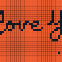 Screenshot 2025-12-08 at 9.32.26 PM.png