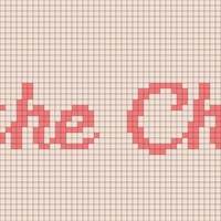 1500x500.jpeg