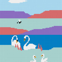 edges- Current  Working Version 