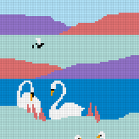 Backup_No edges, duplicate stitch- Current  Working Version