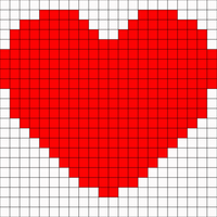 IMG_2929.png