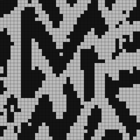 zigzag.png