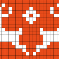 Reindeer