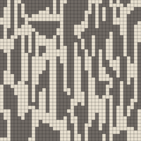 modern-abstract-bold-shapes-geometric-260nw-2553944049.png