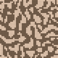 abstract-hand-drawn-decorative-pattern-260nw-2546162083.png