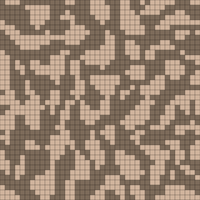 abstract-hand-drawn-modified.png