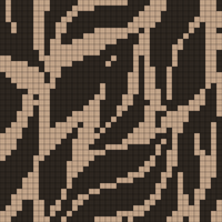 abstract-leaves.png