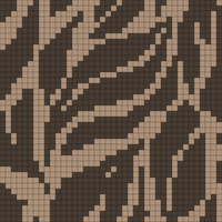 abstract-leaves-modified.png