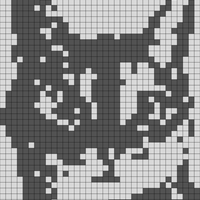 Kitty_3 Kopie.png