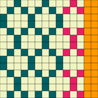 t4