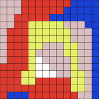 IMG_7634.jpg