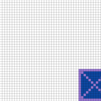 Test Argyle