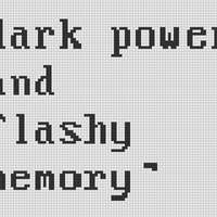Screenshot 2025-12-09 at 15.22.59.png